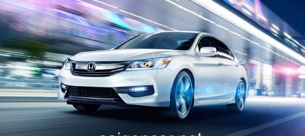 Giá Xe Honda 2020 Khuyến Mãi Cực Khủng Quà Tặng Hấp Dẫn