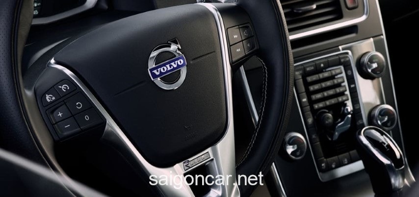 Volvo V60 Vo Lang 2
